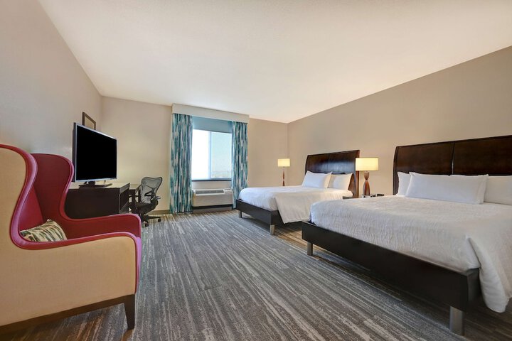 Room 10 of 70
