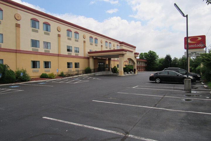 Hotel 3 of 78