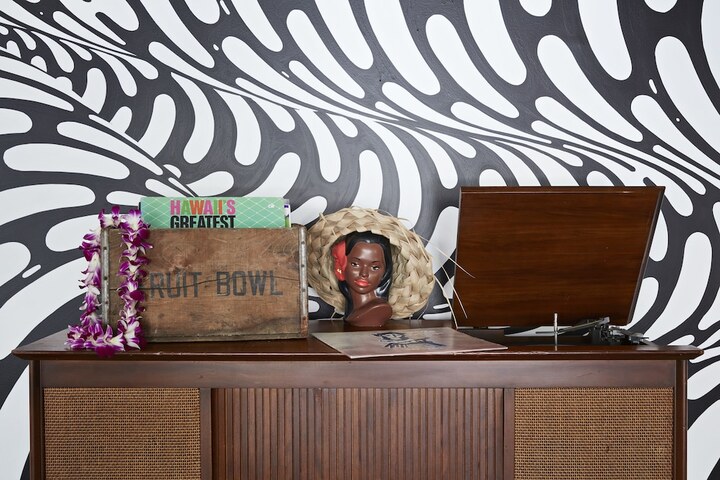 Hotel Interior 18 of 73