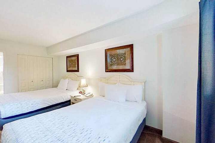 Room 50 of 118