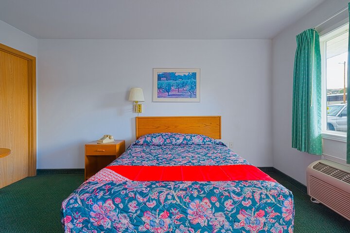 Room 41 of 67