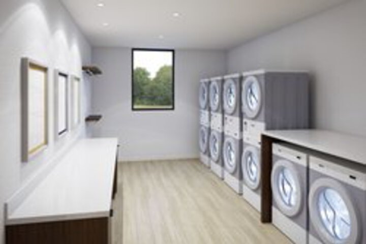 Laundry 113 of 137