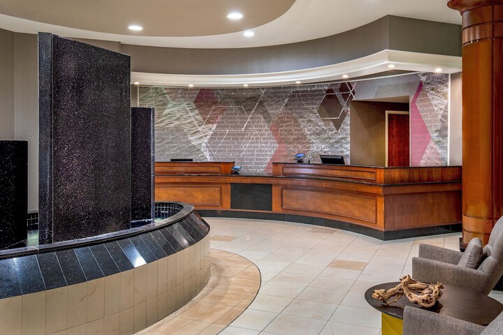 Hotel Interior 13 of 42