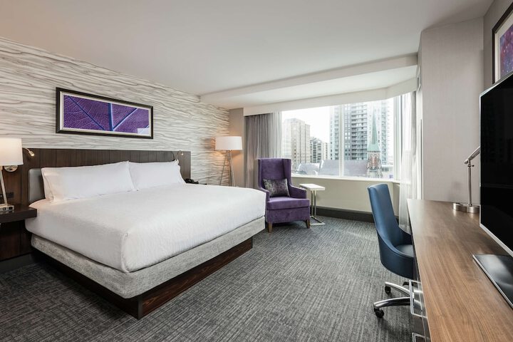 Room 29 of 58