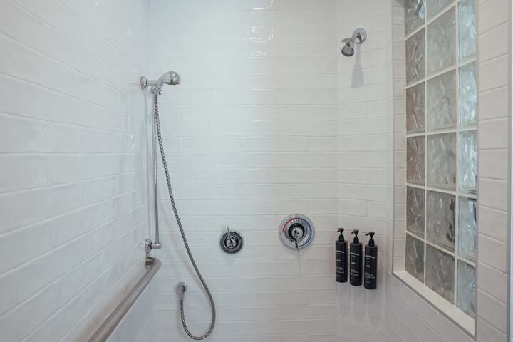 Skaneateles Boutique Hotel