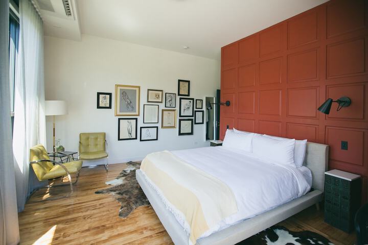 Room 75 of 105