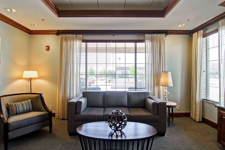Hotel Interior 12 of 39