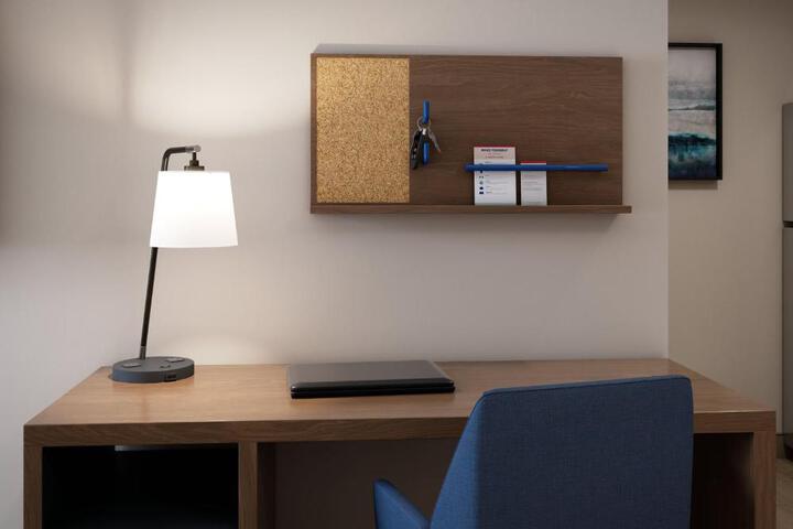 Candlewood Suites Beachwood Cleveland by IHG