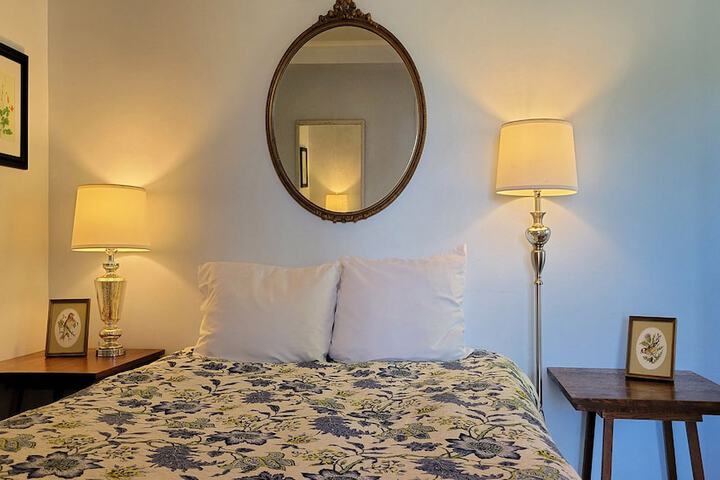 Room 101 of 113
