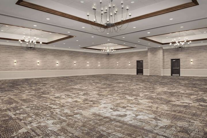 Hilton Phoenix Chandler