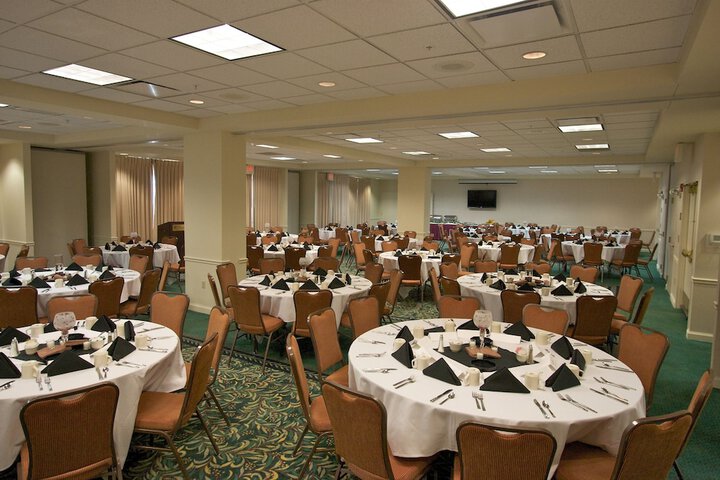 Meeting 46 of 73