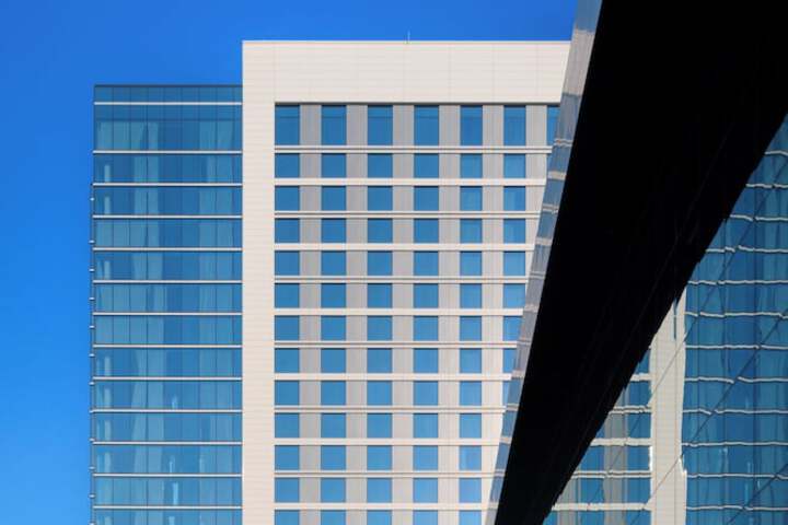 Loews Arlington