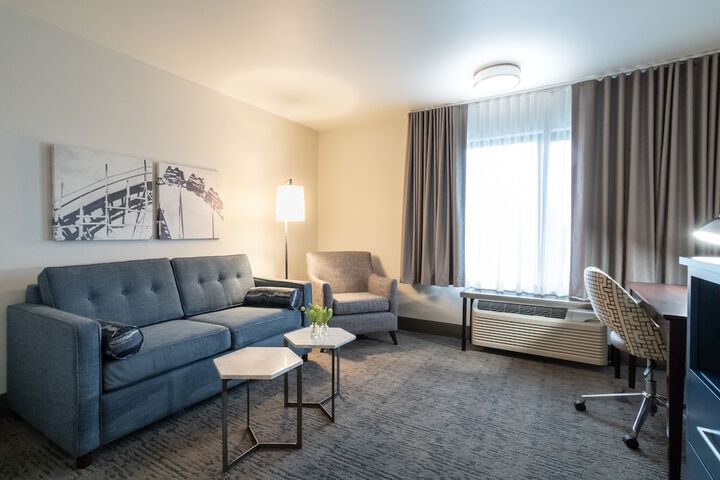 Room 34 of 45