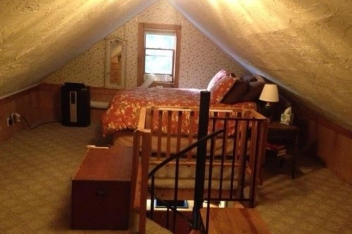 Room 41 of 66