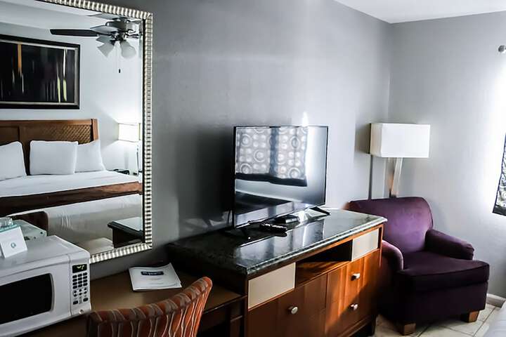 Room 45 of 47