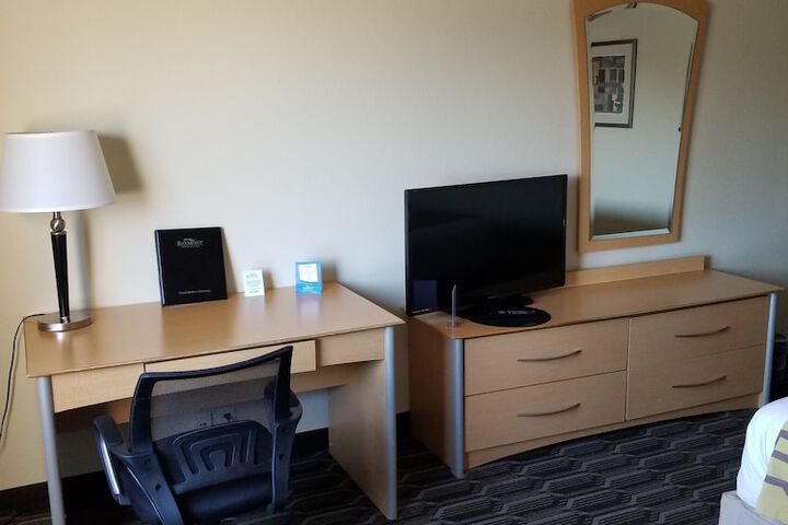 Baymont by Wyndham Noblesville