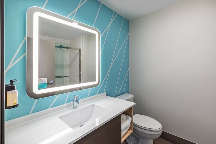 avid hotel Bentonville – Rogers by IHG