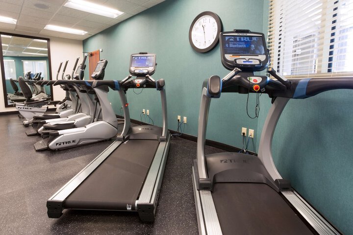 Health and Fitness 47 of 48