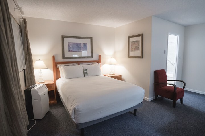 Room 41 of 82