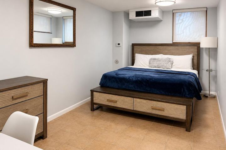 SKYLARANNA Resort & Spa