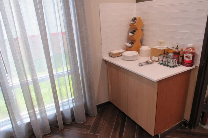 Fairfield Inn & Suites by Marriott Fort Wayne