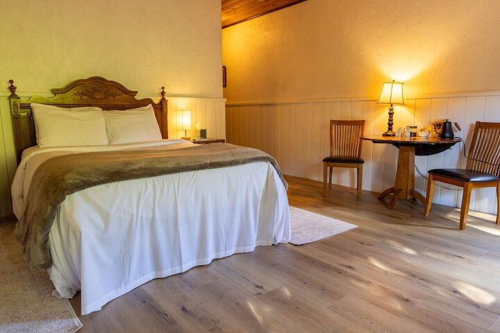 Room 14 of 31