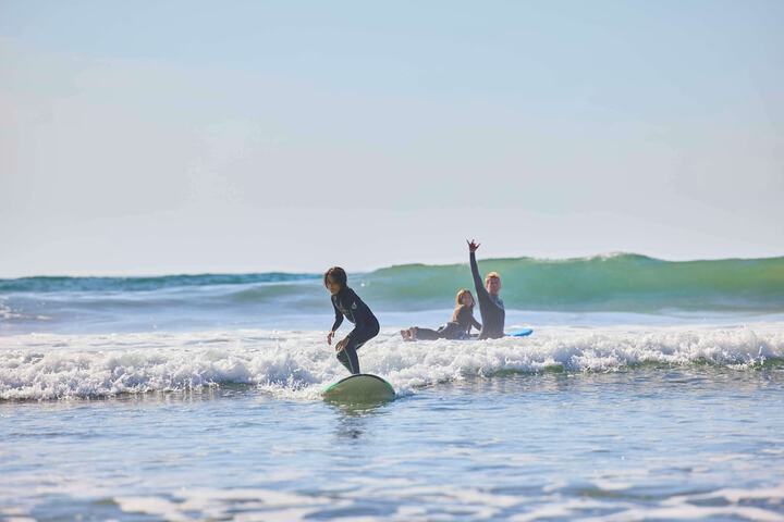 MISSION PACIFIC BEACH RESORT part of JdV by Hyatt