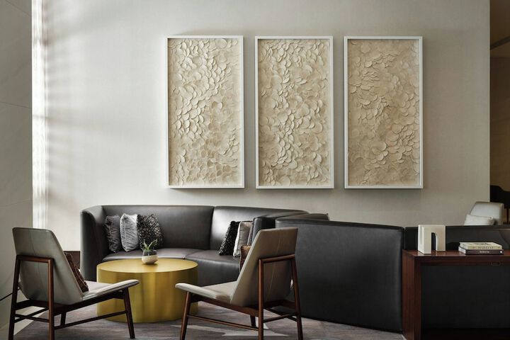 Hotel Interior 20 of 54