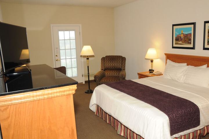 Room 16 of 45