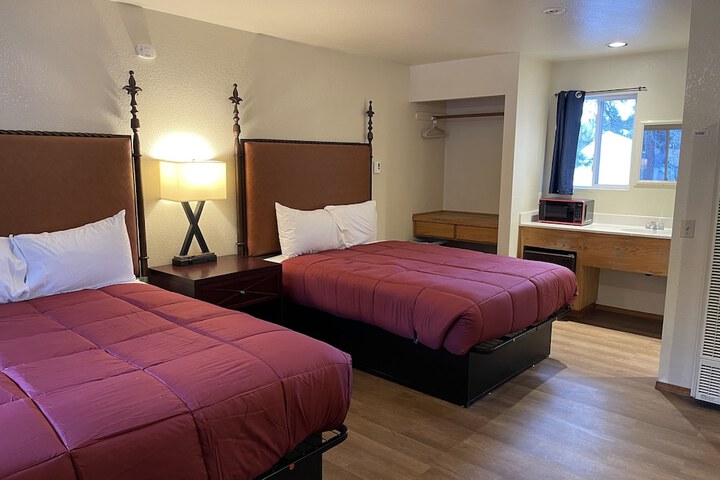 Room 44 of 84