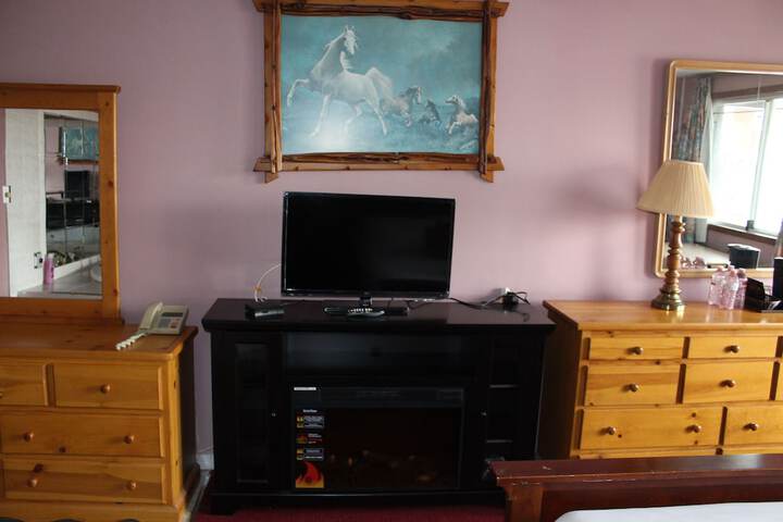Room 32 of 88