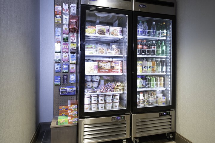 Staybridge Suites Summerville by IHG
