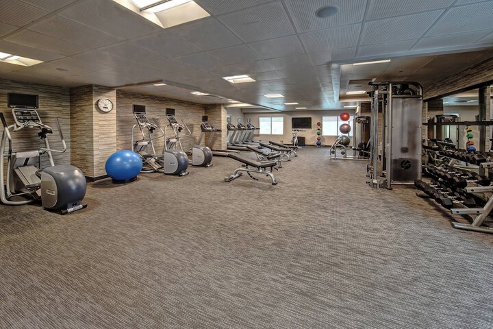 Health and Fitness 50 of 50