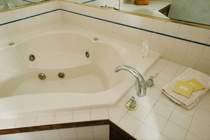 Hotel Interior 64 of 83