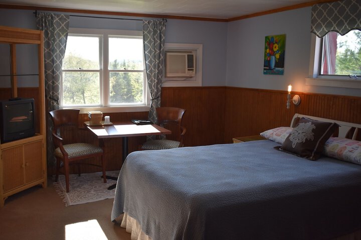 Room 19 of 23