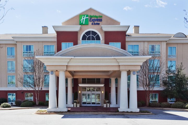 Hotel 4 of 45