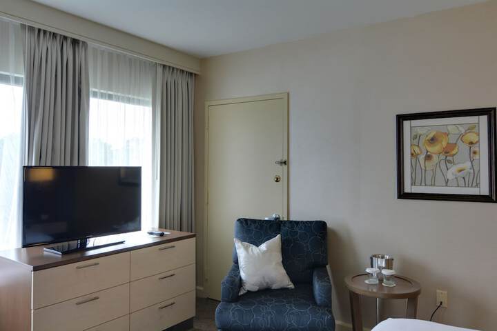 Room 15 of 55