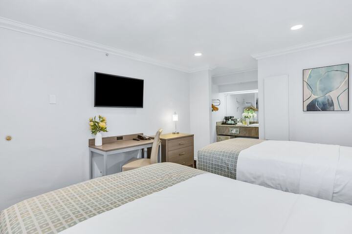 Room 41 of 61