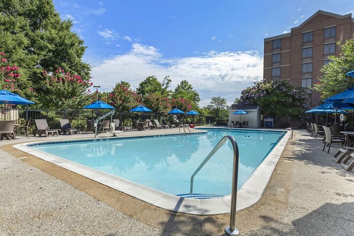 Pool 3 of 20