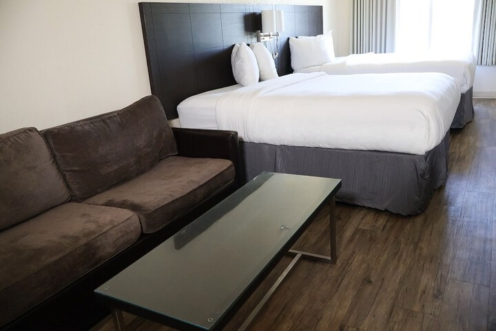 Room 46 of 53