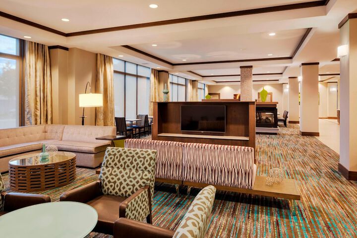 Hotel Interior 13 of 31