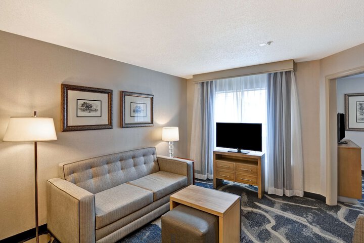 Room 14 of 43