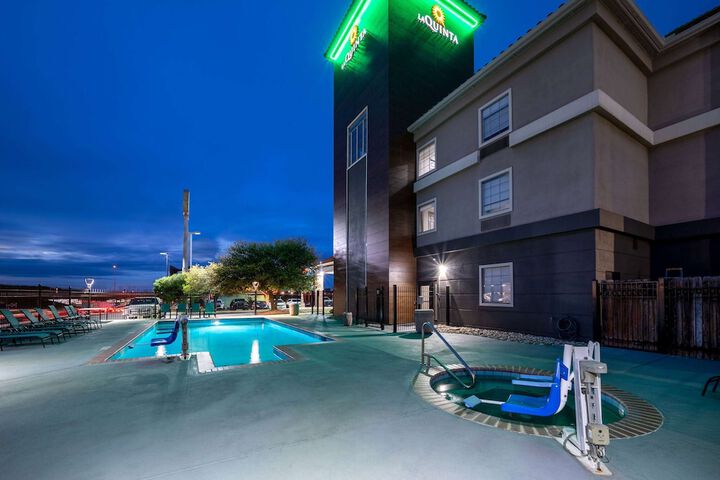 Pool 8 of 56