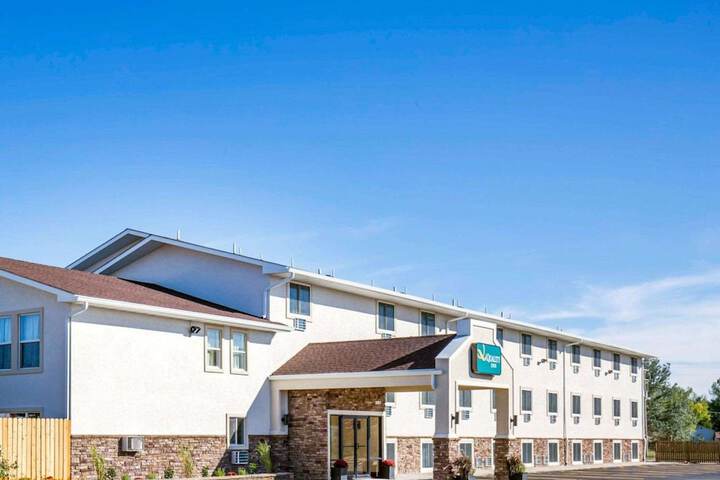 Hotel 4 of 35
