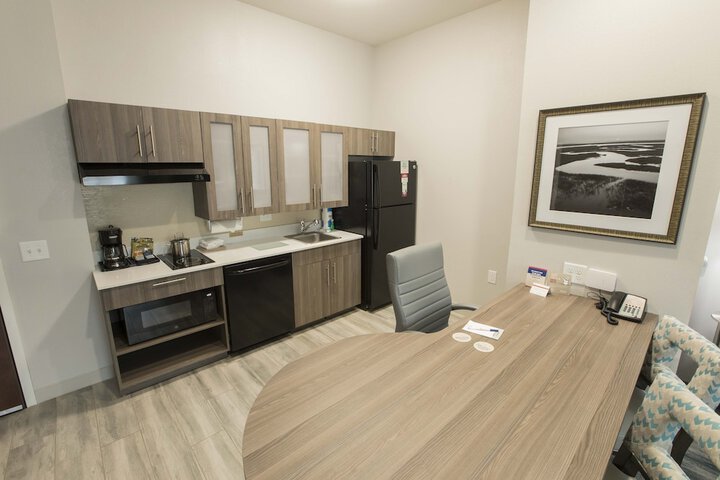 Room 44 of 56