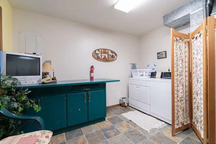 Wave Haven 3 Bedroom Home