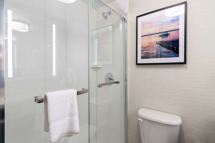 Hilton Garden Inn Madison West / Middleton
