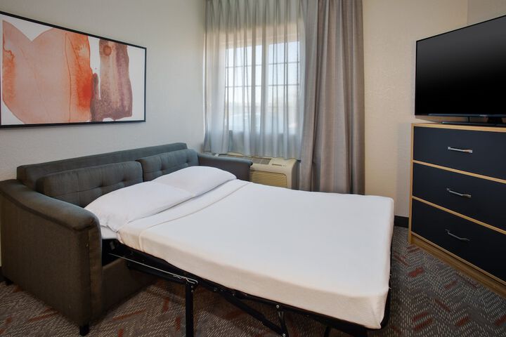 Room 20 of 32