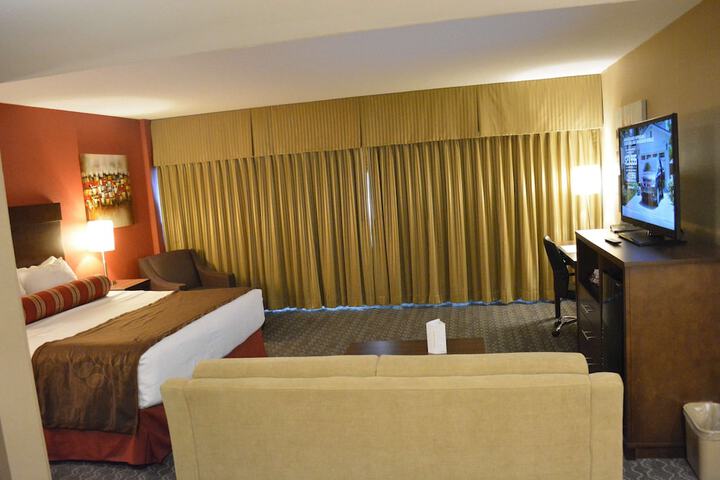 Room 31 of 46