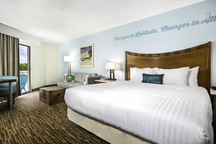 Room 20 of 50